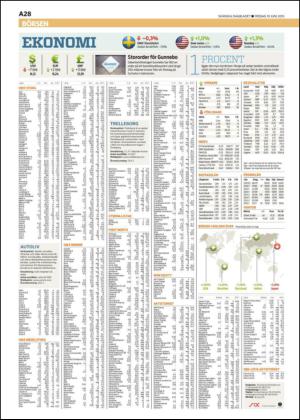 skanskadagbladet_z3-20150619_000_00_00_028.pdf