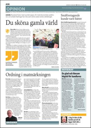 skanskadagbladet_z3-20150619_000_00_00_030.pdf