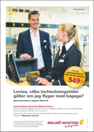 skanskadagbladet_z3-20150620_000_00_00_006.pdf