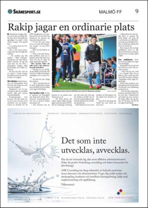 skanskadagbladet_z3-20150620_000_00_00_009.pdf