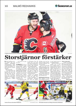 skanskadagbladet_z3-20150620_000_00_00_010.pdf