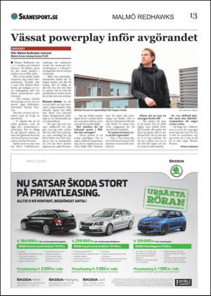 skanskadagbladet_z3-20150620_000_00_00_013.pdf