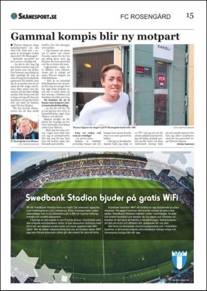 skanskadagbladet_z3-20150620_000_00_00_015.pdf