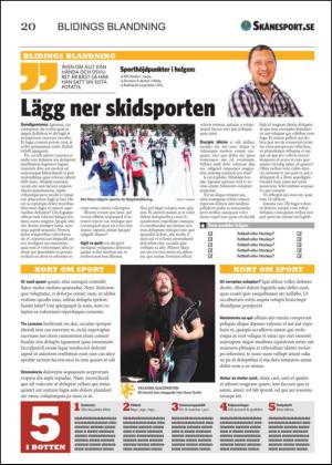 skanskadagbladet_z3-20150620_000_00_00_024.pdf