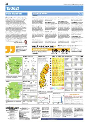 skanskadagbladet_z3-20150621_000_00_00_002.pdf