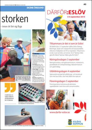 skanskadagbladet_z3-20150621_000_00_00_005.pdf