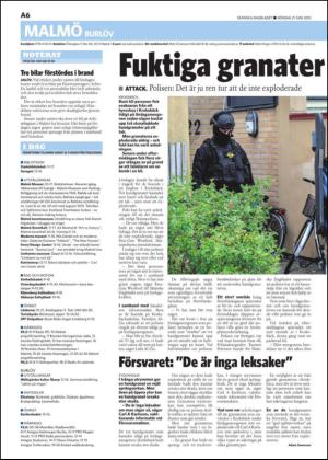 skanskadagbladet_z3-20150621_000_00_00_006.pdf