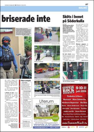 skanskadagbladet_z3-20150621_000_00_00_007.pdf