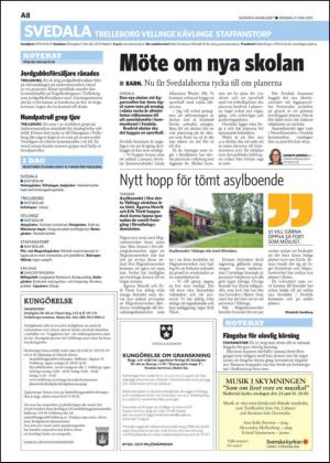 skanskadagbladet_z3-20150621_000_00_00_008.pdf