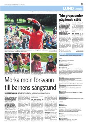 skanskadagbladet_z3-20150621_000_00_00_009.pdf