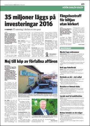 skanskadagbladet_z3-20150621_000_00_00_011.pdf