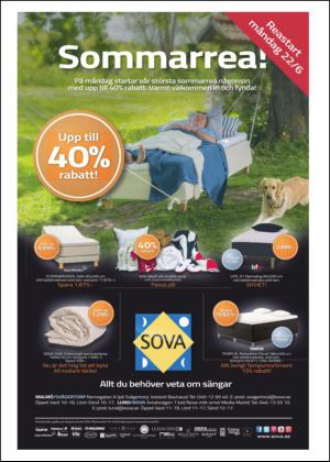 skanskadagbladet_z3-20150621_000_00_00_013.pdf