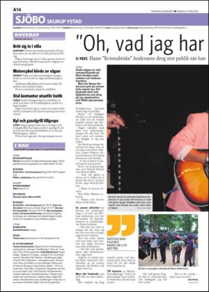 skanskadagbladet_z3-20150621_000_00_00_014.pdf