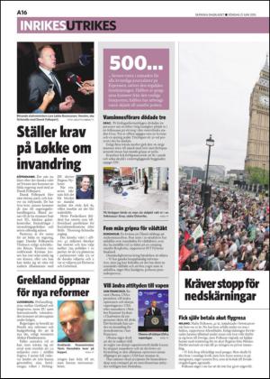 skanskadagbladet_z3-20150621_000_00_00_016.pdf