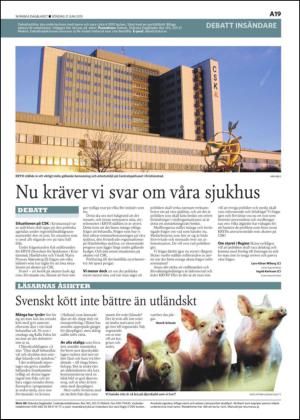 skanskadagbladet_z3-20150621_000_00_00_019.pdf