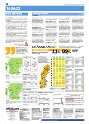 skanskadagbladet_z3-20150622_000_00_00_002.pdf