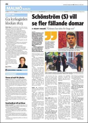 skanskadagbladet_z3-20150622_000_00_00_006.pdf