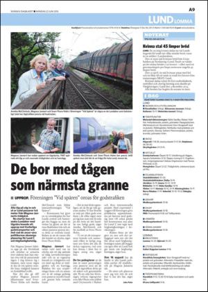 skanskadagbladet_z3-20150622_000_00_00_009.pdf