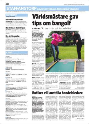 skanskadagbladet_z3-20150622_000_00_00_010.pdf