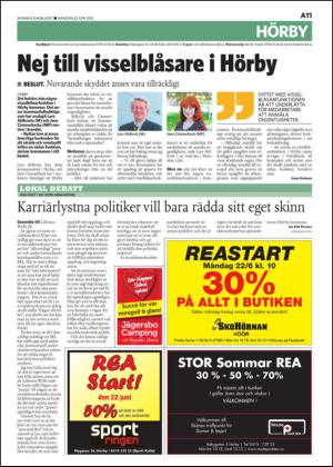 skanskadagbladet_z3-20150622_000_00_00_011.pdf