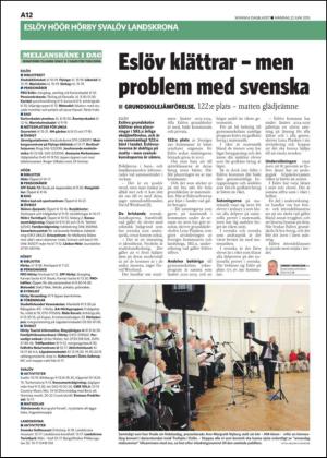 skanskadagbladet_z3-20150622_000_00_00_012.pdf