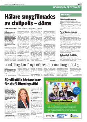 skanskadagbladet_z3-20150622_000_00_00_013.pdf