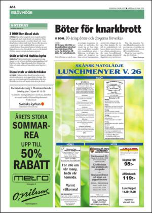 skanskadagbladet_z3-20150622_000_00_00_014.pdf