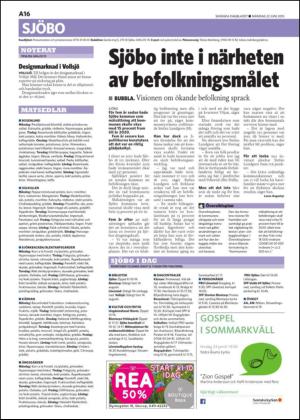 skanskadagbladet_z3-20150622_000_00_00_016.pdf