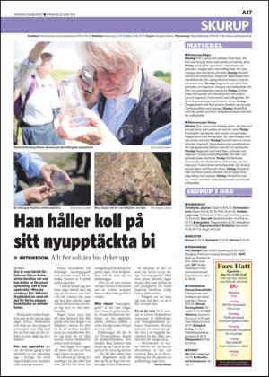 skanskadagbladet_z3-20150622_000_00_00_017.pdf