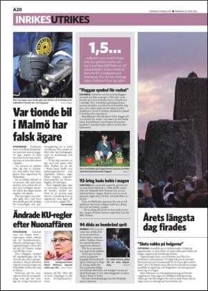 skanskadagbladet_z3-20150622_000_00_00_020.pdf