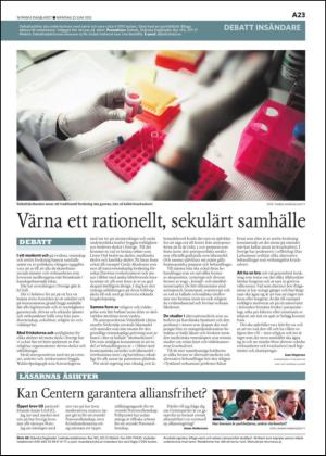 skanskadagbladet_z3-20150622_000_00_00_023.pdf