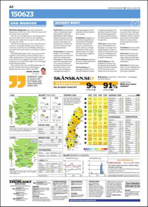 skanskadagbladet_z3-20150623_000_00_00_002.pdf