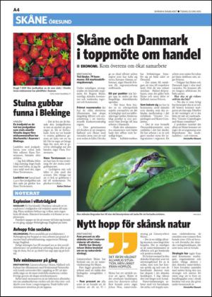 skanskadagbladet_z3-20150623_000_00_00_004.pdf