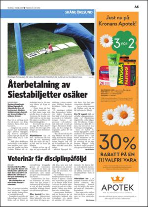 skanskadagbladet_z3-20150623_000_00_00_005.pdf