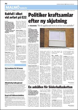 skanskadagbladet_z3-20150623_000_00_00_006.pdf