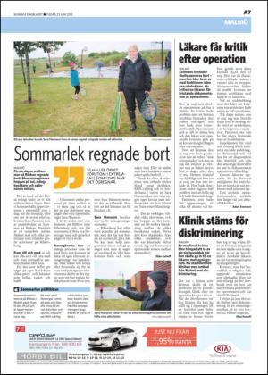 skanskadagbladet_z3-20150623_000_00_00_007.pdf