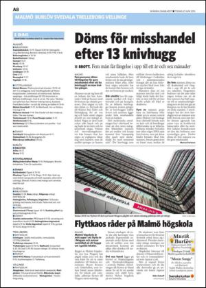 skanskadagbladet_z3-20150623_000_00_00_008.pdf