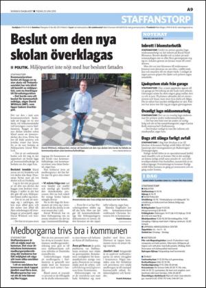 skanskadagbladet_z3-20150623_000_00_00_009.pdf