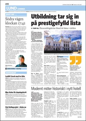 skanskadagbladet_z3-20150623_000_00_00_010.pdf