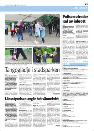 skanskadagbladet_z3-20150623_000_00_00_011.pdf