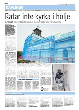 skanskadagbladet_z3-20150623_000_00_00_012.pdf