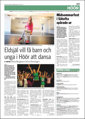 skanskadagbladet_z3-20150623_000_00_00_013.pdf