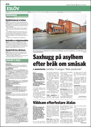 skanskadagbladet_z3-20150623_000_00_00_014.pdf