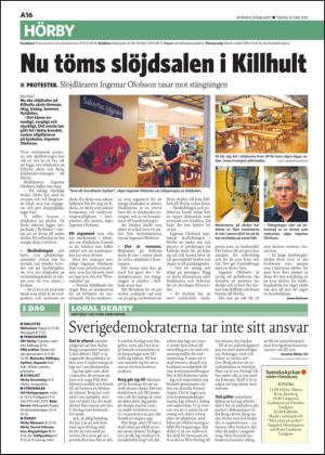 skanskadagbladet_z3-20150623_000_00_00_016.pdf