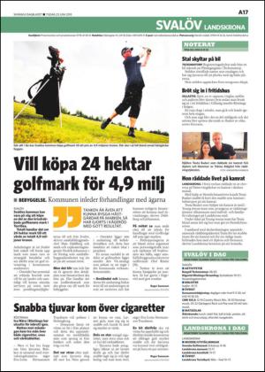 skanskadagbladet_z3-20150623_000_00_00_017.pdf