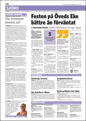 skanskadagbladet_z3-20150623_000_00_00_018.pdf