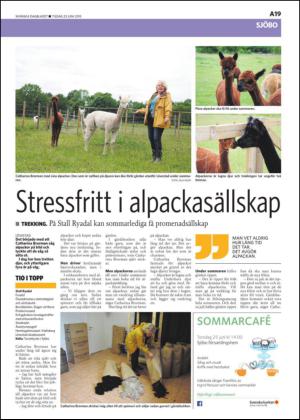 skanskadagbladet_z3-20150623_000_00_00_019.pdf