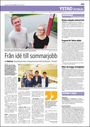 skanskadagbladet_z3-20150623_000_00_00_021.pdf