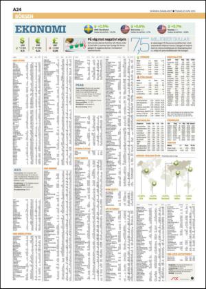 skanskadagbladet_z3-20150623_000_00_00_024.pdf