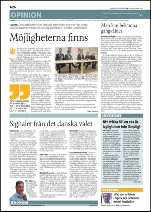 skanskadagbladet_z3-20150623_000_00_00_026.pdf